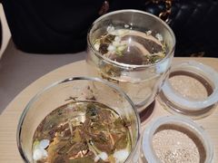 -左右Massage/Spa(长寿路店)