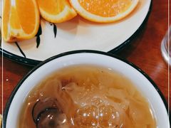 -西新饭店(城中店)