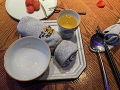 -映水芙蓉(上海万象城店)