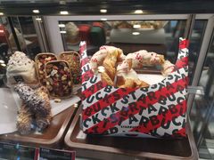 -星巴克(北京成寿寺路店)