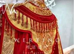 点击看大图 -CD视觉婚纱摄影