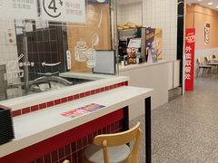 -永和大王(长寿路店)