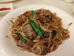 -锦粤宫·精致粤菜(深圳北站店)