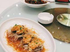 -饭怕鱼(阳光100店)