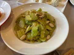 -大鸭梨烤鸭(甘家口店)