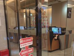 -巨神峰网咖·忆楚管理(劳动东路店)