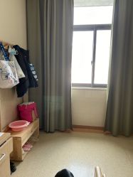 -上海市嘉定区妇幼保健院