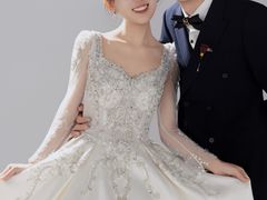 -鲁邦国际风情街(麦世达韩国精品百货店)