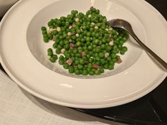 -上海人家花樣年华(虹口龙之梦店)