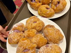 -稻香海鲜饭店(第一国际店)