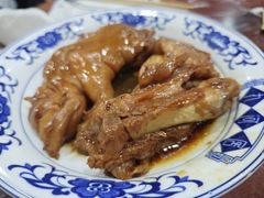 -九河居(荔湾路店)