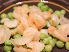 -万鱼亭·鹤家日本料理(南通青年中路店)