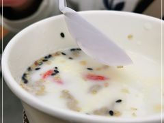 -礼泉醪糟作坊(永兴坊店)