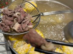 -陈记顺和潮汕牛肉火锅(番禺迎宾大道店)