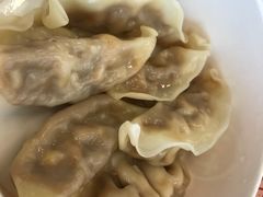 -71号豆汤饭·成都小馆(春熙路百盛店)