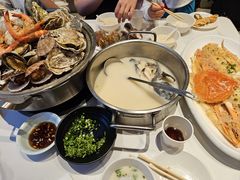 -山东八大碗山东老字号