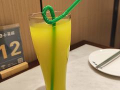 -小菜园新徽菜(北京大兴龙湖天街店)