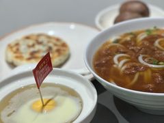 -五夫晨照朱子小吃(度假区店)
