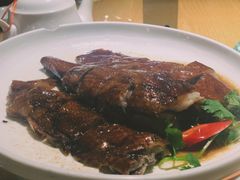 玉冰烧鹅-淘谷粤有味(石湾店)