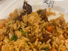 -国强手抓(西夏区店)