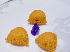 -誉珑轩