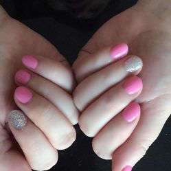 picture-EMILY艾枚莉美甲美睫·美颜·现磨咖啡