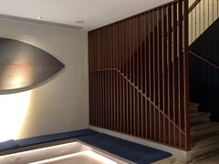 -上屿水产(鼓浪屿一店)