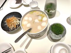 -茉里粤菜(皇姑万象汇店)