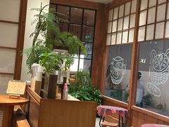 -Max Bakery 阿唛手作