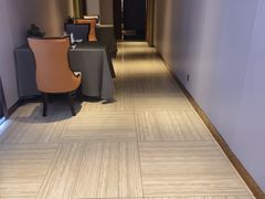 -香山湖渔家大院