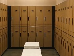 -金源温泉休闲会馆