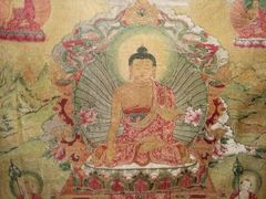 -武汉钻石艺术博物馆