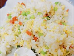 -卫巷菜馆(芙蓉总店)