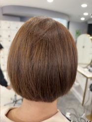点击看大图 -八佰伴8008星级形象店