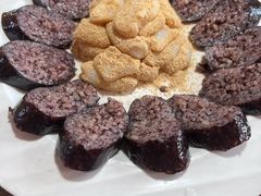 -百年石锅饭·朝鲜族传统民餐