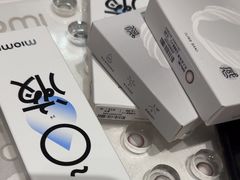 -miomi米欧米美瞳隐形眼镜(大兴荟聚店)