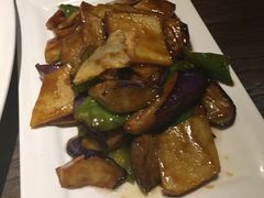 -辛香汇(大华第一坊店)