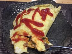 -立山居酒屋·烧鸟 天妇罗(西北湖店)