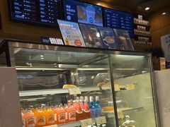 -逸派咖啡 EPARKCOFFEE(广安门店)