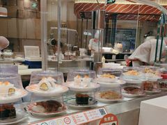 -新一番三文鱼寿司(大东海店)