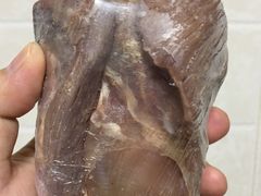 -北京稻香村(西单购物中心店)