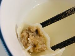 -北京稻香村(甘家口店)