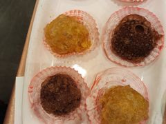 -山西会馆·晋菜·晋商宴·牌匾博物馆(胜利东街店)