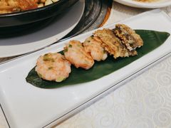 -德云居