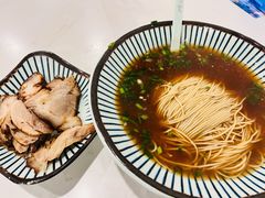 -样样体面(宝安支路店)