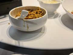 -楚鲜·汉正街一号(天河店)