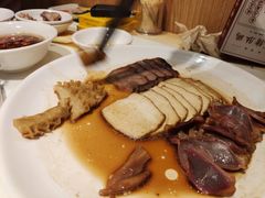 -廣順興(兴华路店)
