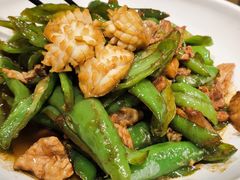 -火候轩品质湘菜·私厨(市府店)