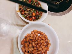 -海南椰子鸡餐厅(三亚湾红树林店)