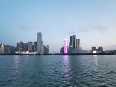 -天鹅湖体育公园